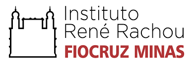 Fiocruz Minas logotipo